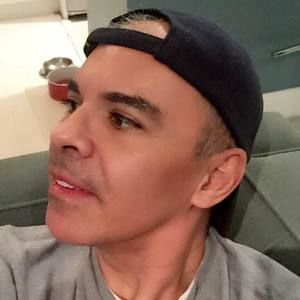 Meet your Posher, German